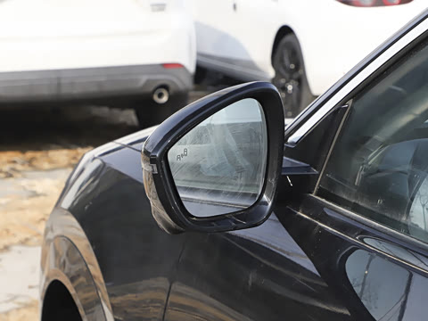 2026�� ����600 Pro