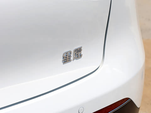 2026�� 410km ������