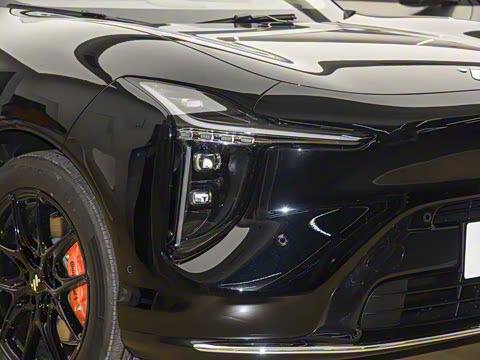 2026�� ���� 52 Max