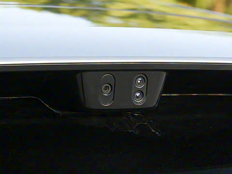 2025�� ���� Ultra��������