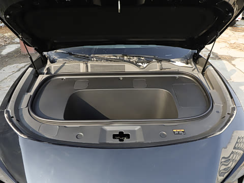 2026�� ����600 Pro