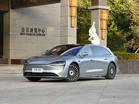 2025�� ���� Ultra��������