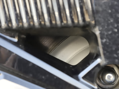 2026�� ����600 Pro