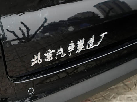 2026�� 2.0L �ֶ����ᾫӢ�� 9�� CNG