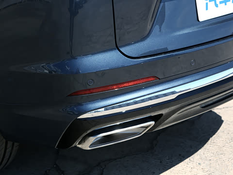 2026�� ������Plus ����Avenir��ά��