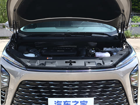 2026�� ½�� ������