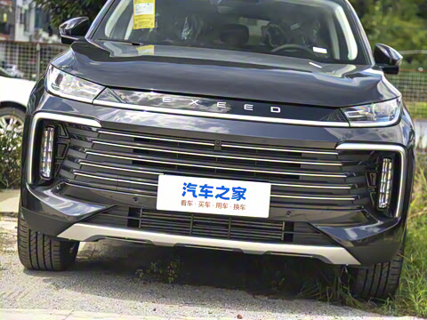 2025�� 300T ������ҹ��