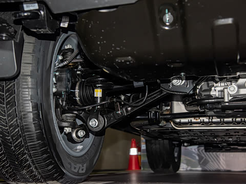 2025�� Ԫ�����а�