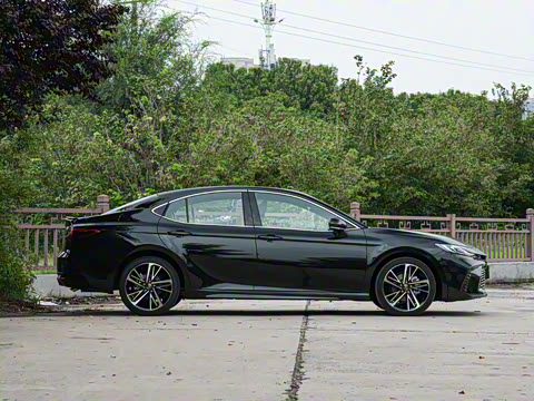 2026�� 2.0S �˶���