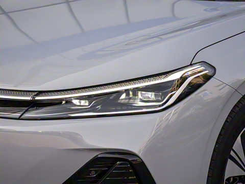 2025�� EM-i 150km ������