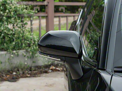 2026�� 2.0S �˶���