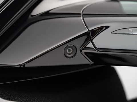 2026�� Performance ����������