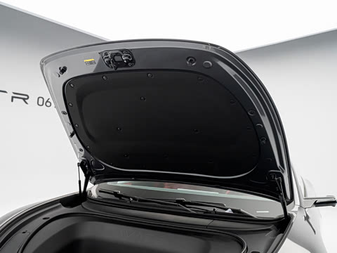 2026�� Performance ����������