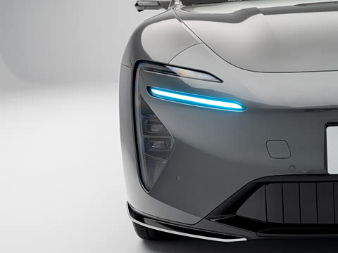 2026�� Performance ����������