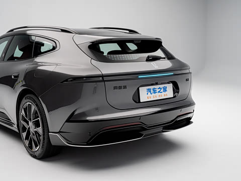 2026�� Performance ����������