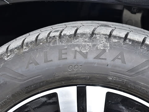 2025�� �Ŀ� GLE 400 e 4MATIC