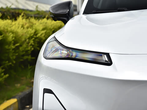 2026�� 620Max�����