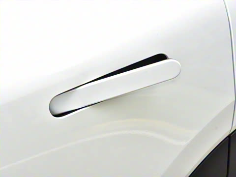 2026�� 620Max�����