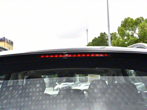 2025�� �Ŀ� GLE 400 e 4MATIC