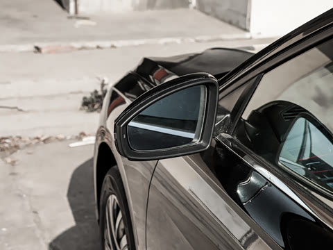 2026�� 300TSI DSG�ǿ����Ȱ�