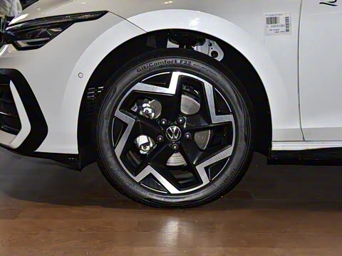 2026�� 300TSI R-Line