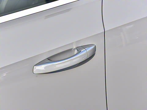 2026�� 3000������ѡ�� 330TSI ��Ŀ