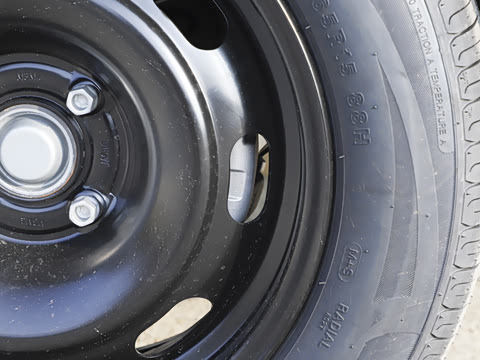 2026�� ������� �ֶ����ǽ̰� 300km