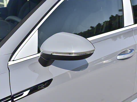 2026�� 3000������ѡ�� 330TSI ��Ŀ