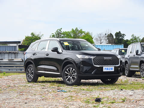 2026�� 1.5T ���������