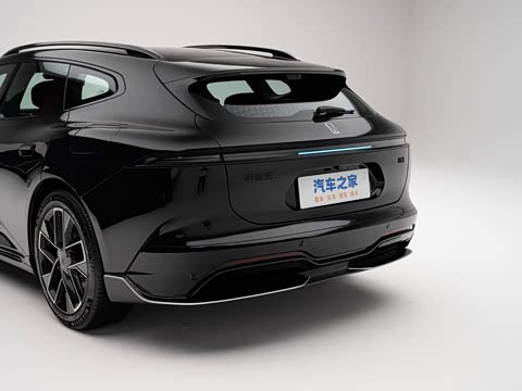 2026�� Performance ����������