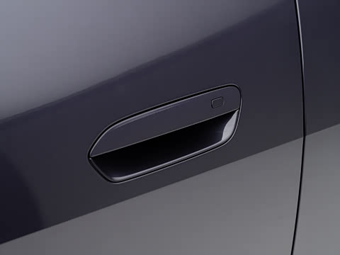 2026�� Max ˫������̰�