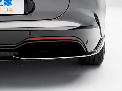 2026�� Performance ����������