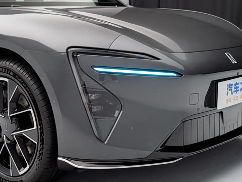 2026�� Performance ����������