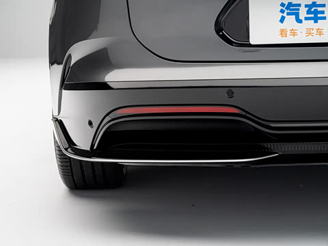 2026�� Performance ����������