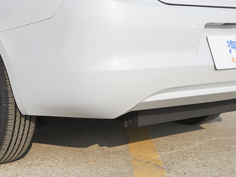 2026�� ������� �ֶ����ǽ̰� 300km