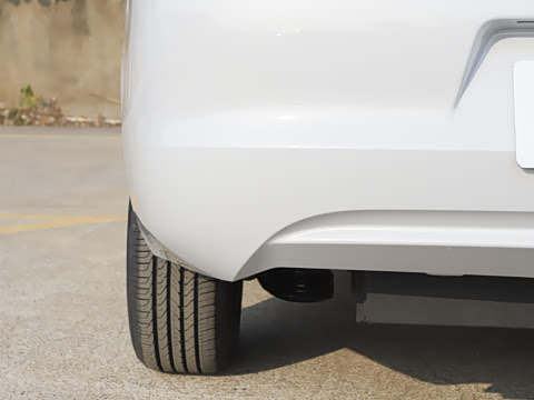 2026�� ������� �ֶ����ǽ̰� 300km