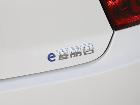 2026�� ������� �ֶ����ǽ̰� 300km