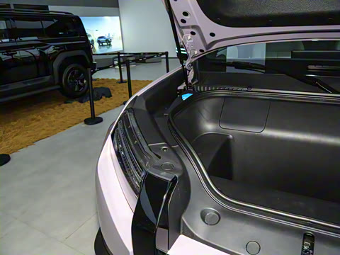 2025�� 501KM ����Max��