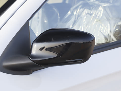 2026�� ������� �ֶ����ǽ̰� 300km