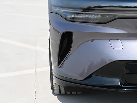 2026�� ����Max�� 75kWh