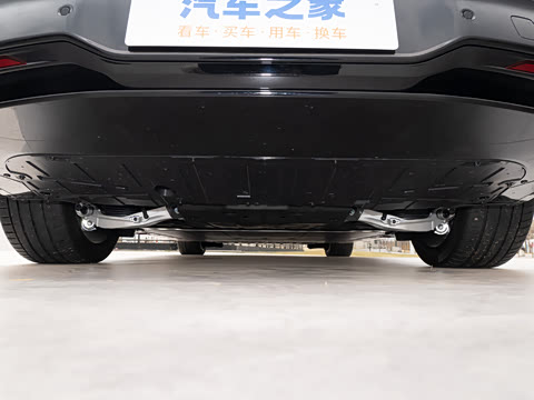 2026�� ����Ultra�� 103kWh