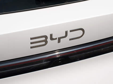 2026�� DM-i 200KM������