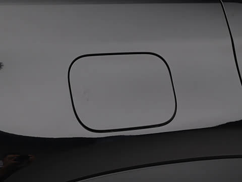 2026�� 2.0T ������