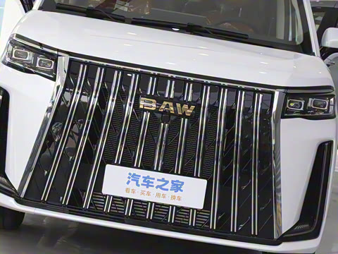 2026�� ���̰� 230������ 7��