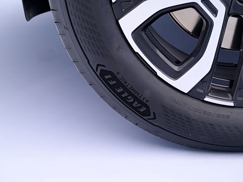 2026�� 2.0T ������