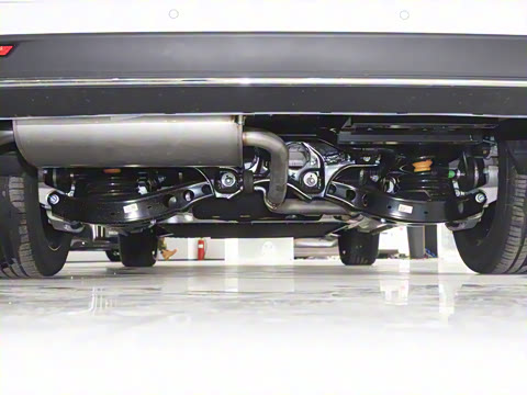 2026�� ���̰� 230������ 7��