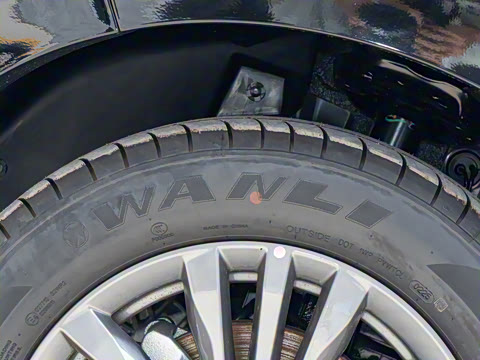 2025�� MAX 1.5T �Զ�������