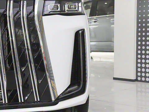 2026�� ���̰� 230������ 7��