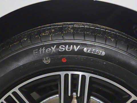 2026�� ���̰� 230������ 7��