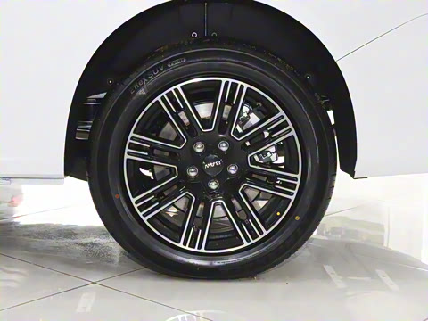 2026�� ���̰� 230������ 7��